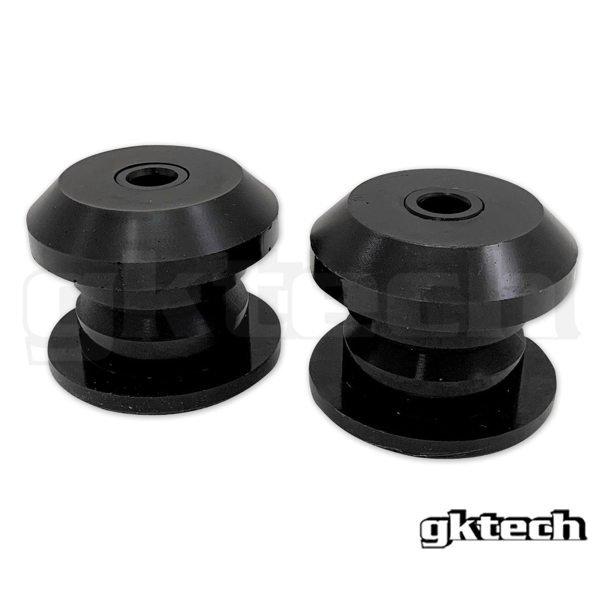 Z33 350z/V35/Z34 370z Polyurethane Diff Bushes