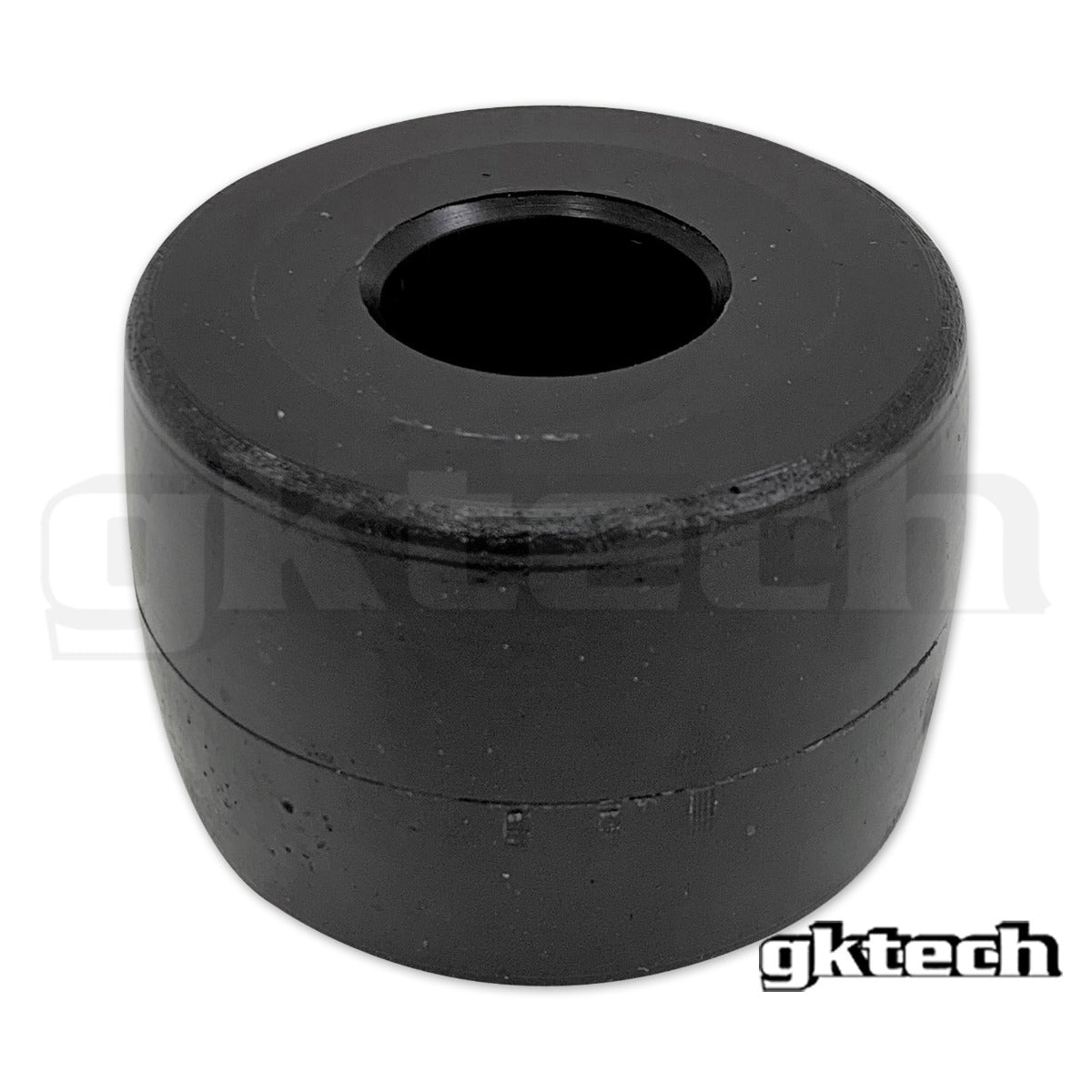 Z33 350z/V35/Z34 370z Polyurethane Diff Bushes