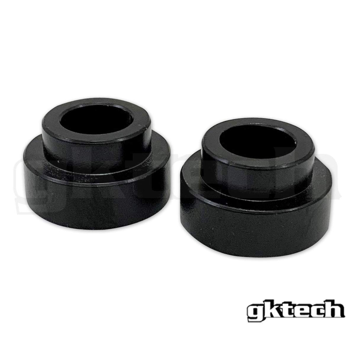 40mm rose joint spacers (pair)