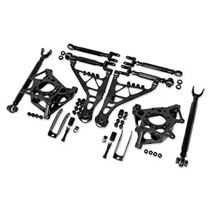 Z33 350Z/V35 rear suspension package (20% combo discount)