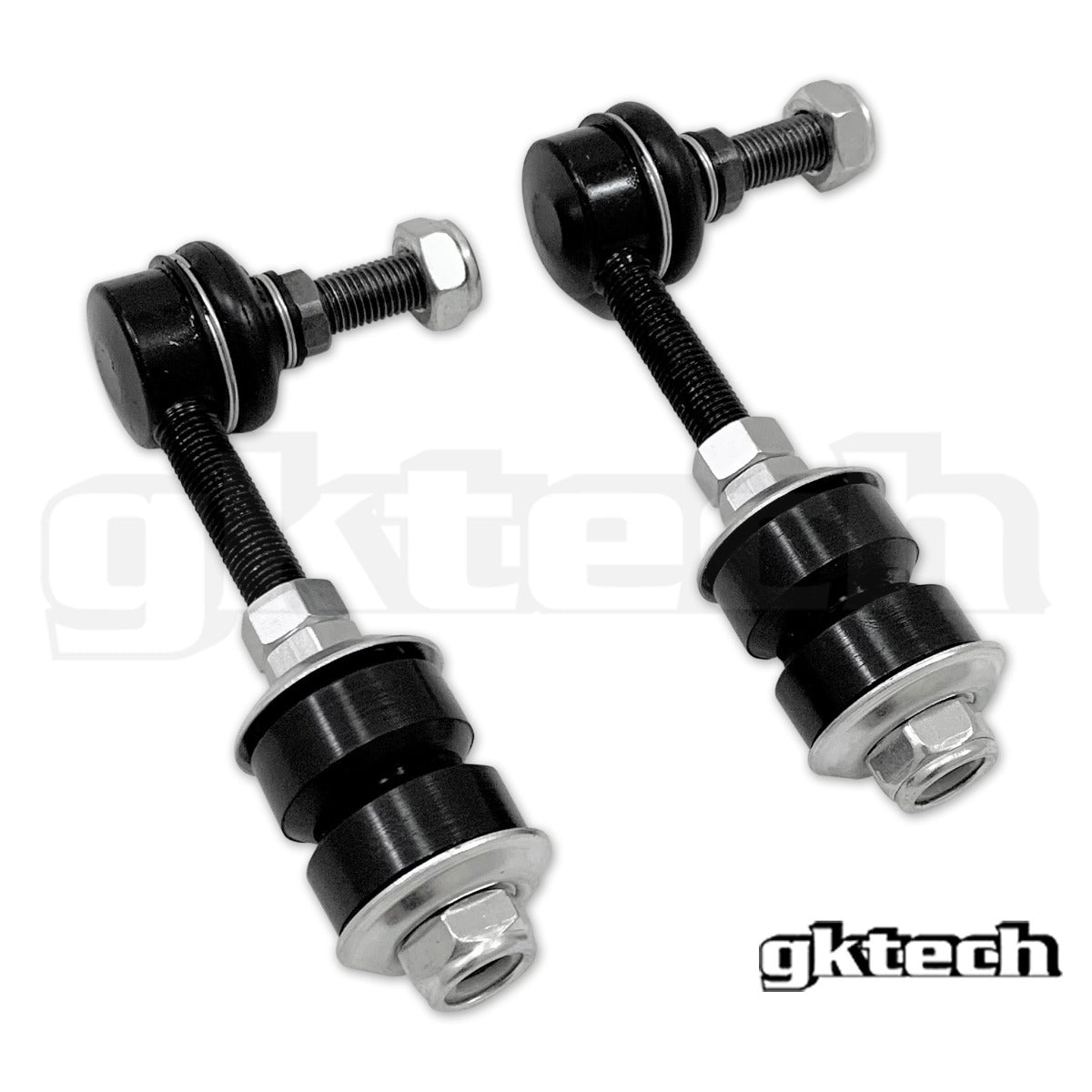 Front Swaybar end links