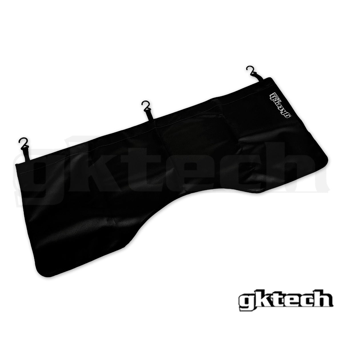 GKTECH branded guard protector