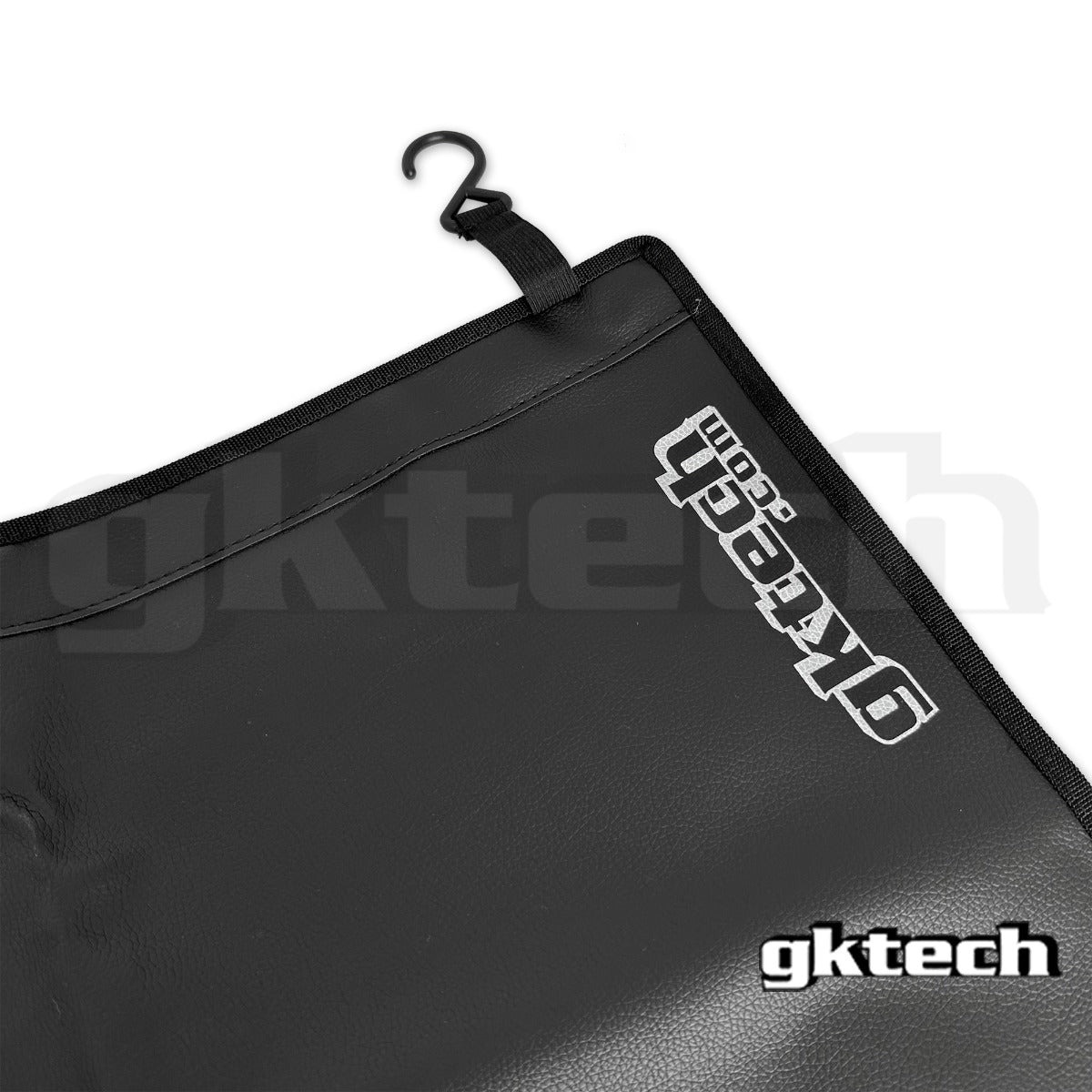GKTECH branded guard protector