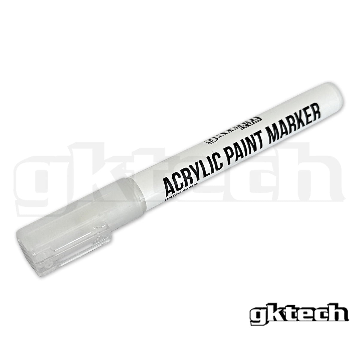 Paint marker pen