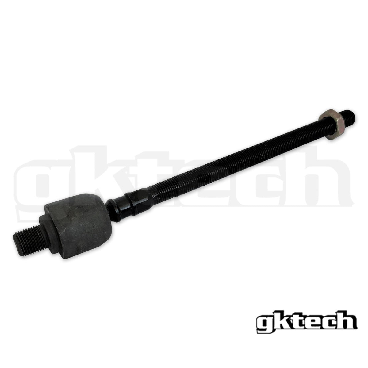 86 / GR86 / BRZ Super Lock replacement inner tie rod - SOLD INDIVIDUALLY