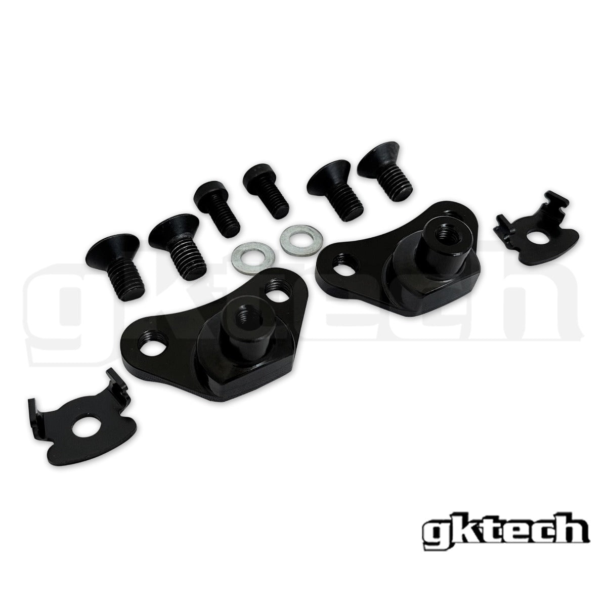 86 / GR86 / BRZ DUAL CALIPER BRACKET