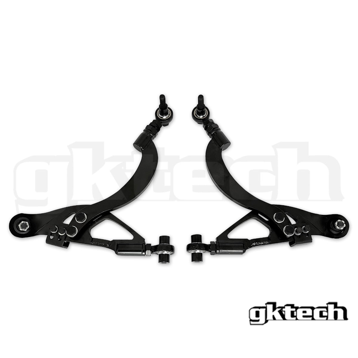 86 / GR86 / BRZ Front Lower control arms