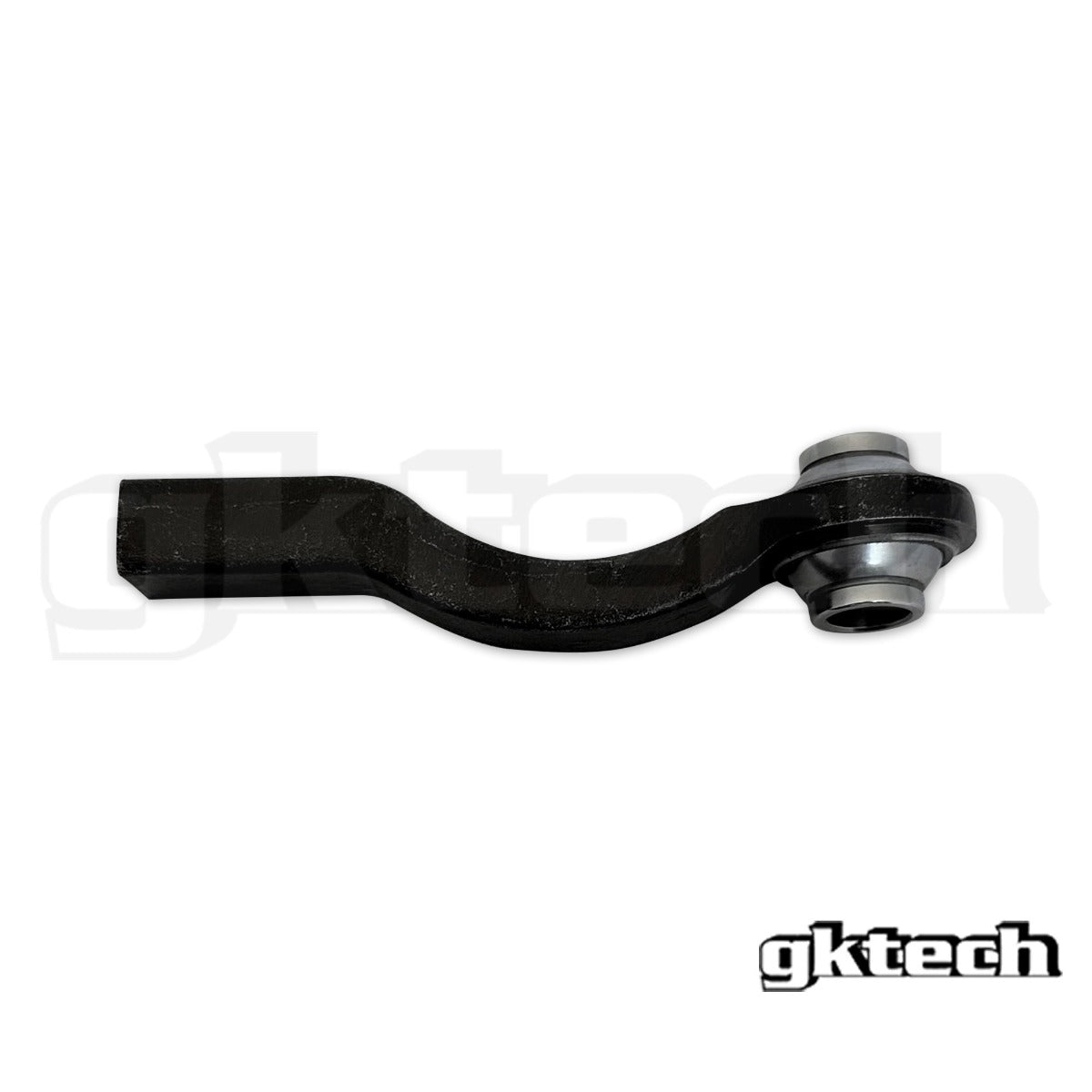 ZN6 86 / BRZ Curved High Misalignment Tie Rod End (sold individually)