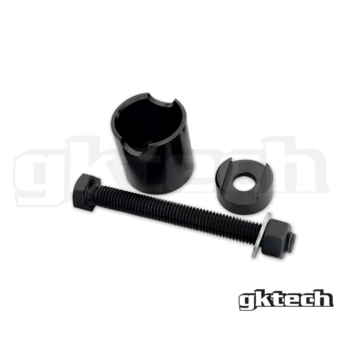 S/R Chassis rear knuckle bush removal tool/installation tool set