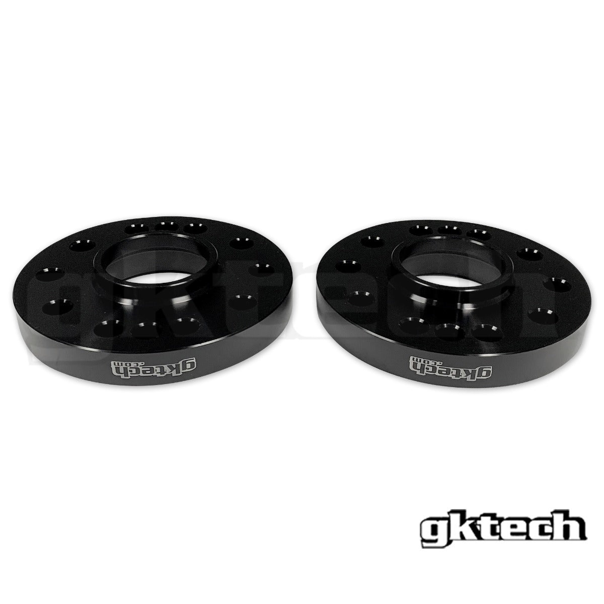 4/5x114.3 hub centric slip on spacers